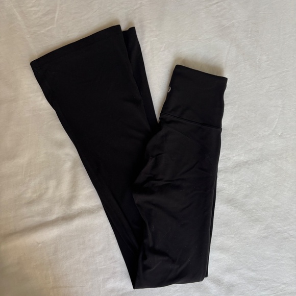 SOLD - Picture 6 of 7